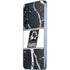 NBA Phoenix Suns Marble Galaxy A36 5G Skin